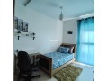 Appartement 78 m la ville haute - miniature 5