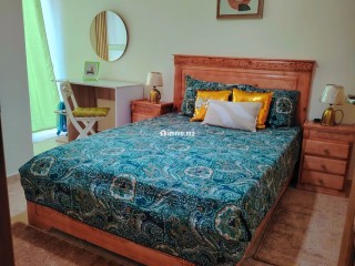 Appartement 78 m la ville haute - Appartement à louer - Kenitra