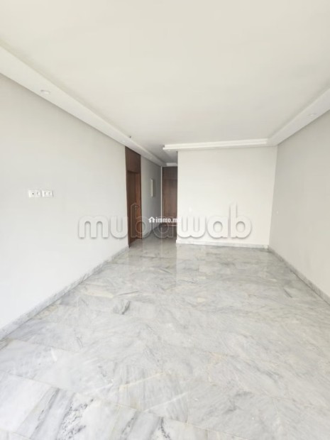 Location Villa à El Menzeh - Location Immobilier - Rabat - photo 8
