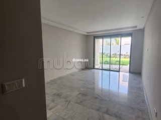Location Villa à El Menzeh - Villa à louer - Rabat