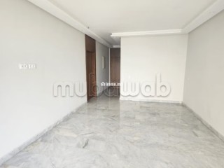 Location Villa à El Menzeh - Villa à louer - Rabat