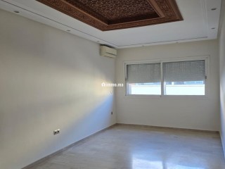 Bonne occasion à saisir - Appartement haut standing à louer à Casablanca - Appartement à louer - Casablanca