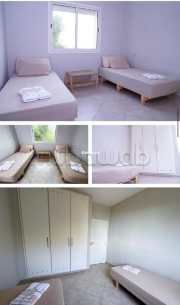 Rez de jardin imi ouaddar - Vente Immobilier - Autre - photo 8