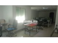 Plateau plein centre hamria - miniature 4