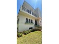 location-de-bureaux-a-riyad-surface-de-300-m2-jardin-et-garage-small-0
