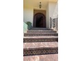 location-de-bureaux-a-riyad-surface-de-300-m2-jardin-et-garage-small-2