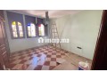 location-de-bureaux-a-riyad-surface-de-300-m2-jardin-et-garage-small-3