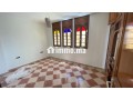 location-de-bureaux-a-riyad-surface-de-300-m2-jardin-et-garage-small-4