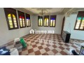 location-de-bureaux-a-riyad-surface-de-300-m2-jardin-et-garage-small-5