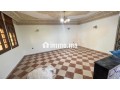 location-de-bureaux-a-riyad-surface-de-300-m2-jardin-et-garage-small-6