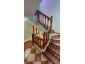 location-de-bureaux-a-riyad-surface-de-300-m2-jardin-et-garage-small-7