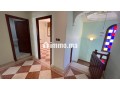 location-de-bureaux-a-riyad-surface-de-300-m2-jardin-et-garage-small-8