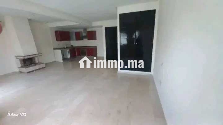 Studio loft ouvert à Bourgogne - Location Immobilier - Casablanca - photo 3