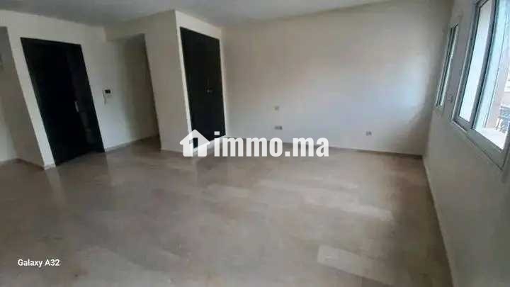 Studio loft ouvert à Bourgogne - Location Immobilier - Casablanca - photo 4