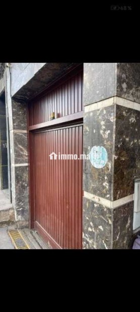 Immeuble à louer - Location Immobilier - Casablanca - photo 2
