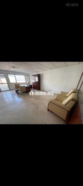 Immeuble à louer - Location Immobilier - Casablanca - photo 8