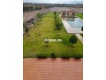 Riad sur 4 hectares titrés à vendre - miniature 5