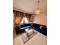 1 chambres salon meublé maarif côté twin - miniature 5