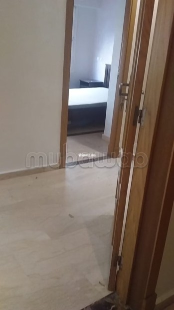 Studio moderne et meublè à Maarif - Location Immobilier - Casablanca - photo 4