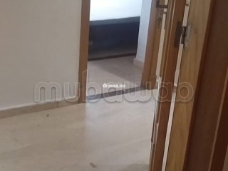 Studio moderne et meublè à Maarif - Appartement à louer - Casablanca