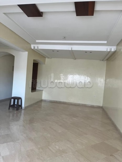 Appartement vide a louer – Nejma Tanger - Location Immobilier - Tanger - photo 3
