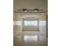 Appartement vide a louer – Nejma Tanger - miniature 1