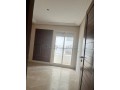 Appartement vide a louer – Nejma Tanger - miniature 2