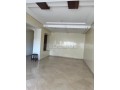 Appartement vide a louer – Nejma Tanger - miniature 3