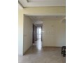 Appartement vide a louer – Nejma Tanger - miniature 4