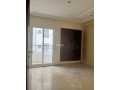 Appartement vide a louer – Nejma Tanger - miniature 5