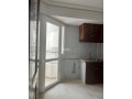 Appartement vide a louer – Nejma Tanger - miniature 7