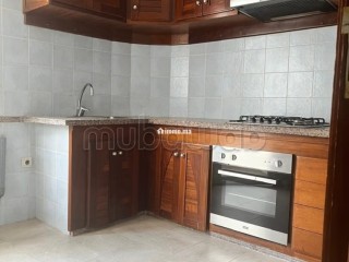 Appartement vide a louer – Nejma Tanger - Appartement à louer - Tanger