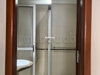 Appartement vide a louer – Nejma Tanger - Appartement à louer - Tanger