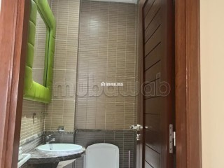 Appartement vide a louer – Nejma Tanger - Appartement à louer - Tanger