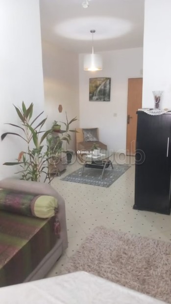 Appartement Meublé à Louer – Boukhalef – Tanger - Location Immobilier - Tanger - photo 6