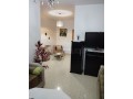 Appartement Meublé à Louer – Boukhalef – Tanger - miniature 1