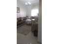 Appartement Meublé à Louer – Boukhalef – Tanger - miniature 2