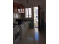 Appartement Meublé à Louer – Boukhalef – Tanger - miniature 4