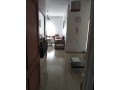 Appartement Meublé à Louer – Boukhalef – Tanger - miniature 5
