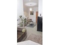 Appartement Meublé à Louer – Boukhalef – Tanger - miniature 6