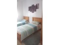 Appartement Meublé à Louer – Boukhalef – Tanger - miniature 8