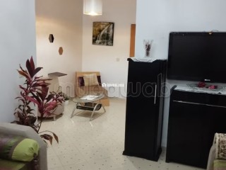 Appartement Meublé à Louer – Boukhalef – Tanger - Appartement à louer - Tanger