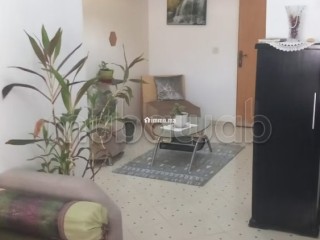 Appartement Meublé à Louer – Boukhalef – Tanger - Appartement à louer - Tanger