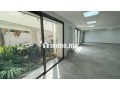 location-de-bureaux-a-agdal-superficie-1500-m2-espaces-verts-et-ascenseur-small-0