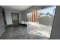 location-de-bureaux-a-agdal-superficie-1500-m2-espaces-verts-et-ascenseur-small-9
