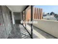 location-de-bureaux-a-agdal-superficie-1500-m2-espaces-verts-et-ascenseur-small-10