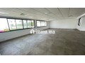 location-de-bureaux-a-agdal-superficie-1500-m2-espaces-verts-et-ascenseur-small-11