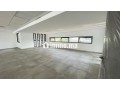 location-de-bureaux-a-agdal-superficie-1500-m2-espaces-verts-et-ascenseur-small-12