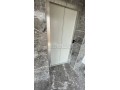 location-de-bureaux-a-agdal-superficie-1500-m2-espaces-verts-et-ascenseur-small-13