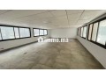 location-de-bureaux-a-agdal-superficie-1500-m2-espaces-verts-et-ascenseur-small-1